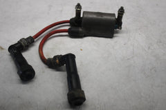 d9432294-0ffc-4c8b-a68b-0889c8f143c9