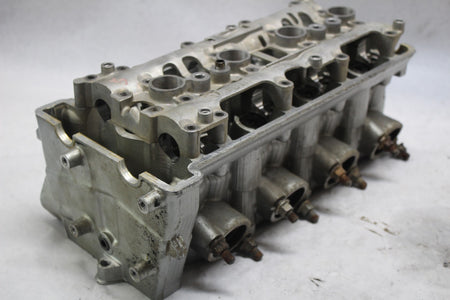 c6aab33b-bf16-4d19-a84a-4c6185bda569