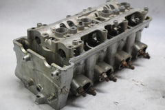 c6aab33b-bf16-4d19-a84a-4c6185bda569