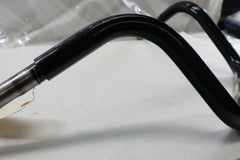 OEM Harley Davidson Gloss Black Handlebar 2019 Roadglide 55800378