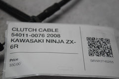 13975aa8-200a-4a2d-ab31-deabd4c7f8dc