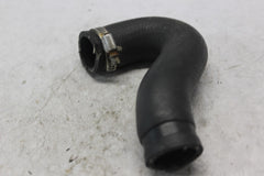 WATER HOSE B 19526-MAS-E00 1998 HONDA CBR900RR