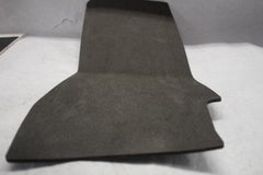 3a0a0477-b928-46c6-8edf-728bfdb56e04