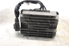 726b34cb-e15d-472c-b3be-049a53a68353