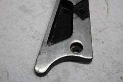 987cc5d8-ea5a-4c98-9fda-dfc06b6c707b