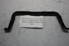 53f6b3a8-04d6-4e5e-8460-4a0869a847d0