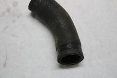 c154e662-ae55-40dd-b4e9-636c8d7add66