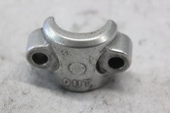 AXLE HOLDER RIGHT 45835-00 2008 H-D ELECTRAGLIDE FLHT