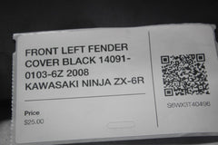 cb48a7d6-68eb-4724-a43d-882805a5add4