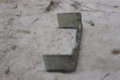 VOLTMETER REAR BRACKET 37425-MB9-871 1982 GOLDWING GL1100A