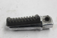 REAR RIGHT STEP ASSY 34028-1176 1993 KAWASAKI VULCAN 750