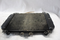 ccb80d44-73d8-442b-bf24-bc878592d350