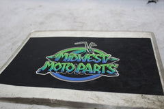 c7c0d3aa-d067-43bf-be23-36db66863dba