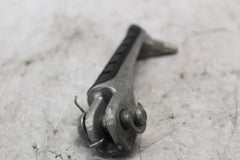 FRONT RIGHT STEP 34028-1335 2002 KAWASAKI ZX-6