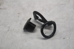 b9453840-cedf-4196-9858-563a946e82b7