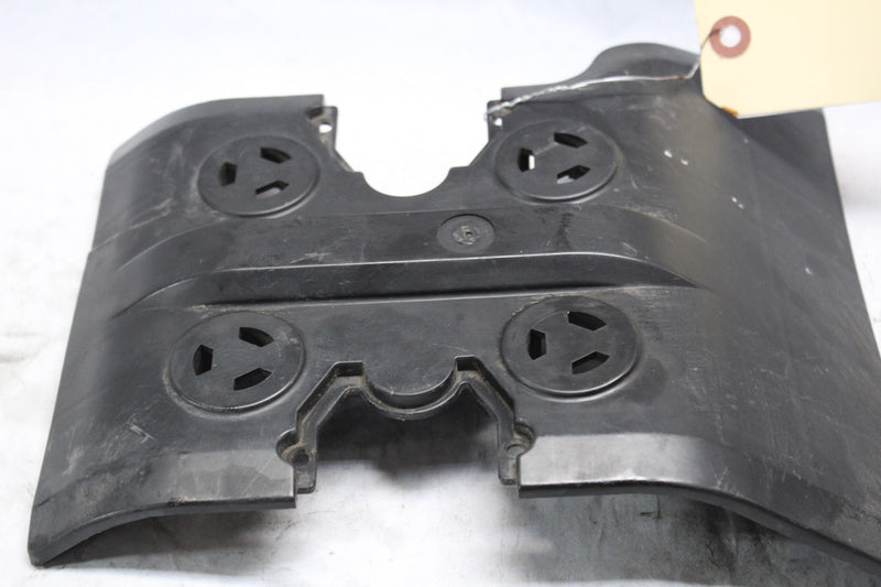 f56c0a79-a881-4019-aa99-59a8c92bba0c