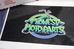 91364c06-8180-4322-bcdc-4270f5807b3a