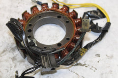 STATOR ASSY 32101-10F01 2000 SUZUKI INTRUDER VL1500