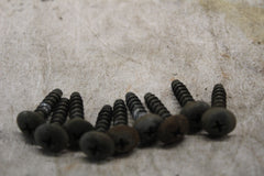 3dd34e27-adb8-45d3-a2d6-59f91f3f2fde