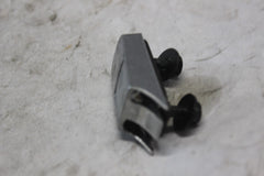 TRUNK GRIP HOLDER 81241-463-770 1982 HONDA GOLDWING GL1100A