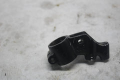 bc0b5328-c4fe-4aac-b6ab-a299b235efa4