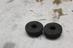 Bag Grommet (2) HARLEY DAVIDSON 11464 2010 H-D ULTRA CLASSIC FLHTCU