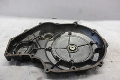 CLUTCH COVER SEE PHOTOS 14024-1067 1986 KAWASAKI CONCOURS ZG1000