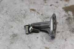 Piston Cooling Jet HARLEY DAVIDSON 22307-99 2010 H-D ULTRA CLASSIC FLHTCU