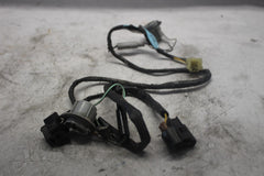 7c0dfb5d-82b0-40cf-a60c-b8debe43396f