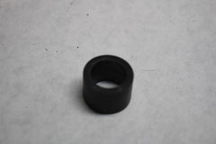 efb5711e-f68b-490c-b01a-0d10aa63011a