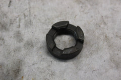 SWINGARM PIVOT LOCK NUT 90355-469-000 HONDA MULTI-YEAR/BIKE USAGE