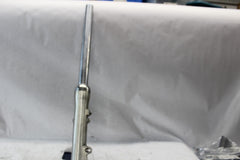 FRONT FORK ASSY LEFT 44070-5038 44005-1264 1996 KAWASAKI VN1500L