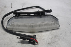 022197c7-84a6-42fa-b433-ba1a25239125