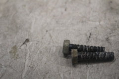 60a8f050-21fb-4ec8-89a3-54d2a014473e