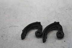 16efcffa-fc3f-4170-b50c-f143296d41b0