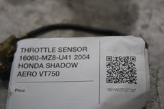 318472fc-4423-46de-9494-d7c444372e73