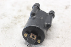 IGNITION COIL 30505-MB9-003 1982 HONDA GOLDWING GL1100A
