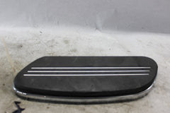 50688-04 Floorboard Footboard LEFT Streamliner HARLEY DAVIDSON 50689-04
