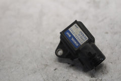 a870a9e6-8785-4d13-8563-edf3953795ea