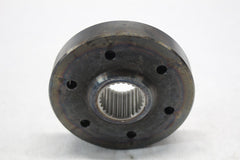 ba6b34cd-a236-4e41-9ee4-5a96d3c43b66