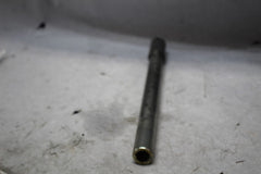 2da802ee-ae9d-4f6e-b812-a90055fda11e