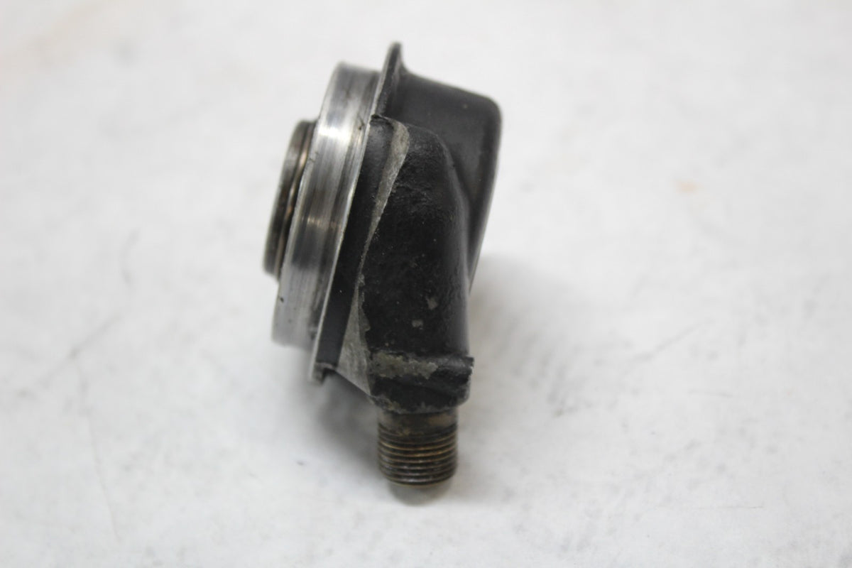 99e8acd8-8372-40d9-bede-2c1b3696a287
