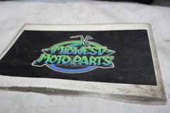 956a9d5f-70dd-4094-ad98-5aa5b30054c1