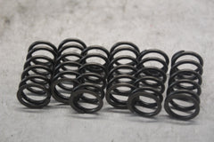 570116d2-5bff-4d50-aa5d-628124ca27e4