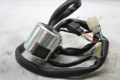 ec6a8779-fb79-464a-a2a3-e95ca7cc7fd4