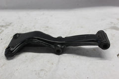 LEFT FRONT ENGINE HANGER BRACKET 50320-MA1-000 1982 HONDA GL500I