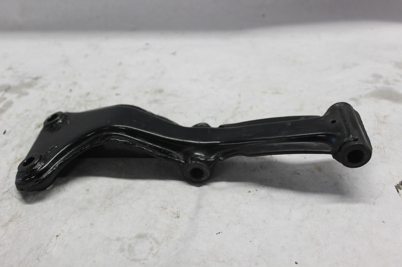 LEFT FRONT ENGINE HANGER BRACKET 50320-MA1-000 1982 HONDA GL500I