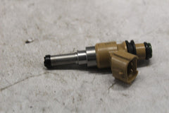 FUEL INJECTOR 2C0-13761-10-00 2007 YAMAHA R6 YZFR6