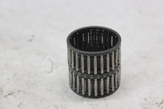 Clutch Bearing #09263-35013 2002 SUZUKI HAYABUSA GSX1300R