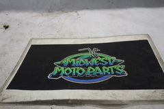 b739a997-c142-4c60-9dad-b97dc664be96